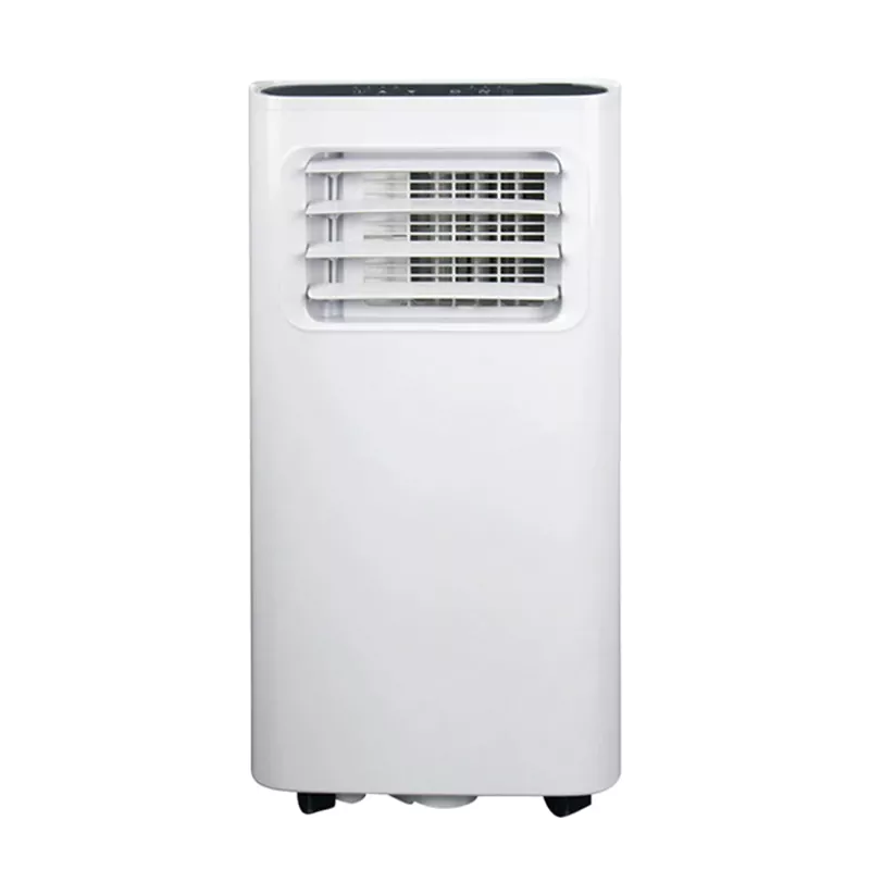 Portable Air Conditioner