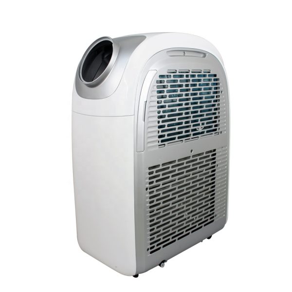 14000 BTU portable aircon