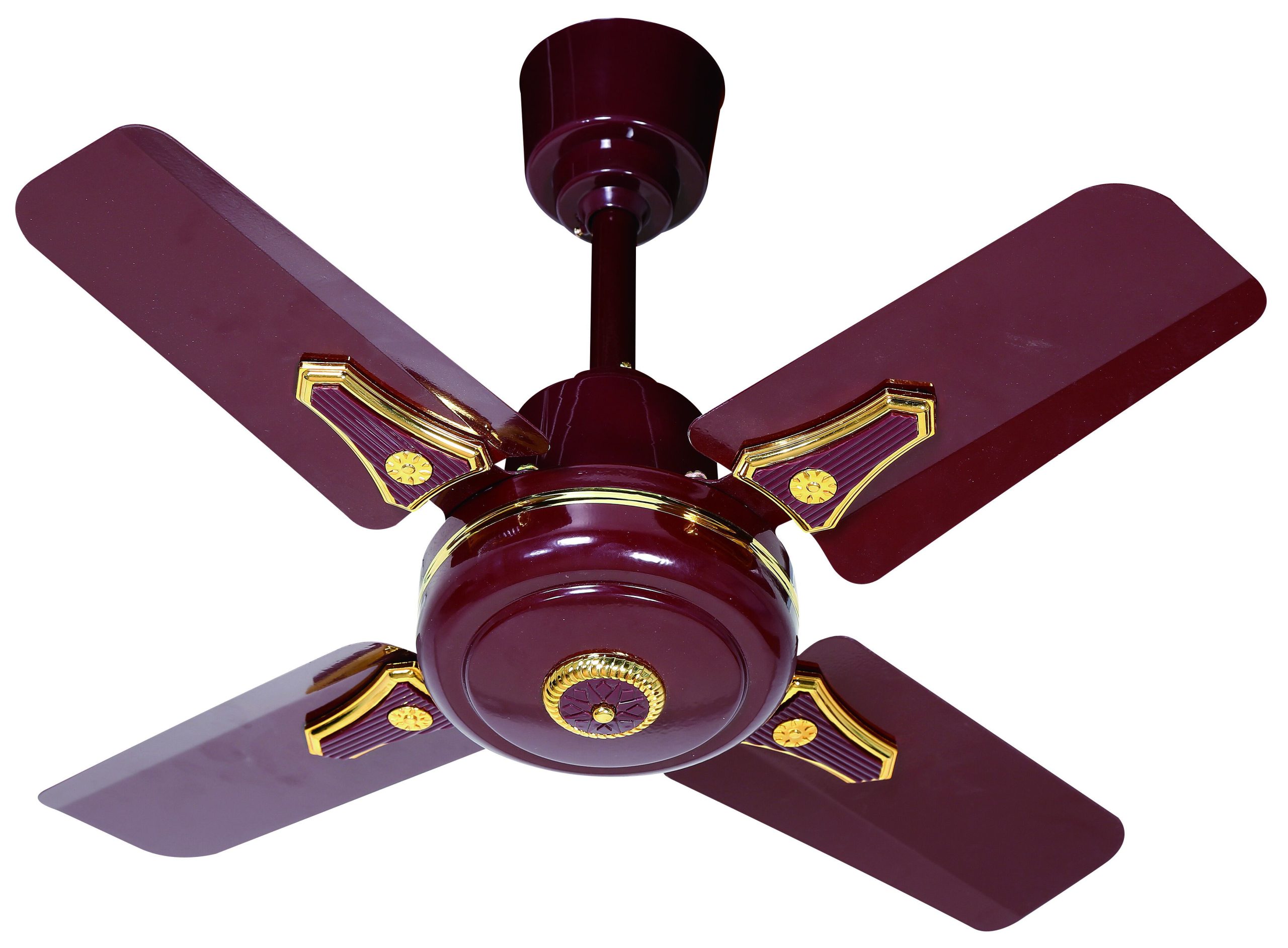 24 Inch Electric Ceiling Fans Supplier UnitedStar   153 Scaled 