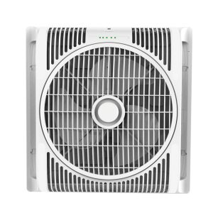 Ventilador de techo ABS