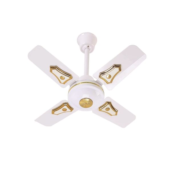 Ceiling Fan