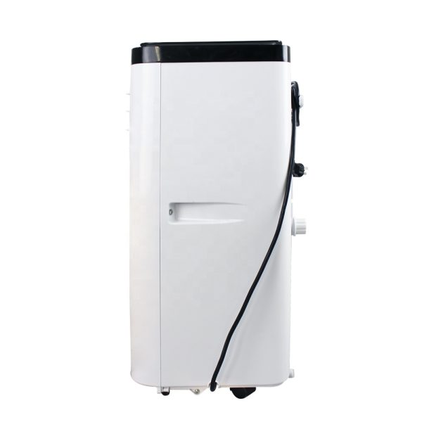 Portable air conditioner