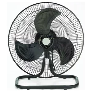 fan