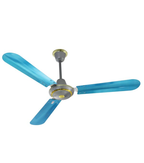 General Electric Ceiling Fan