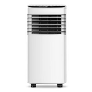 Climatiseur de pièce mobile 8000BTU