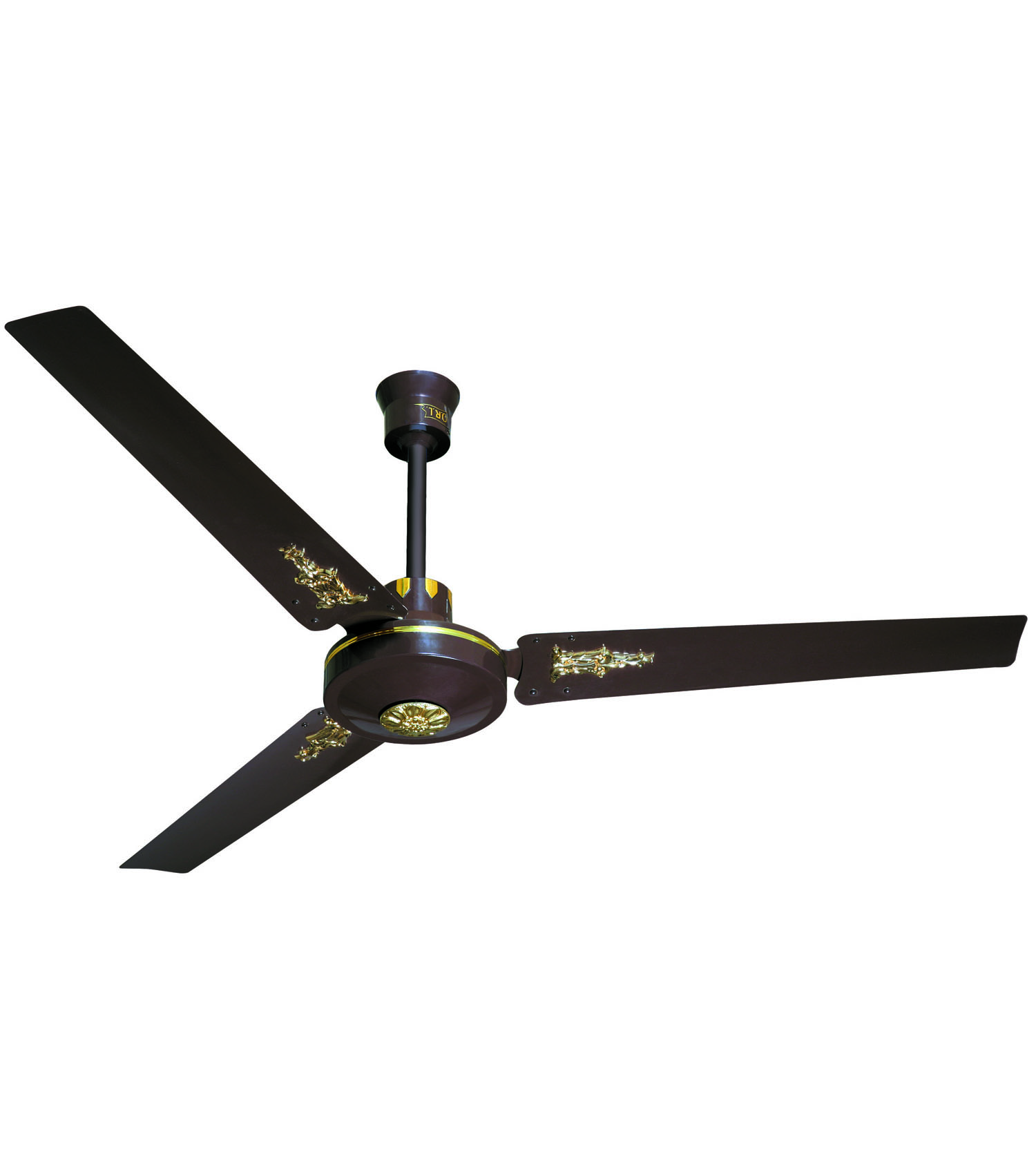 high speed ceiling fan