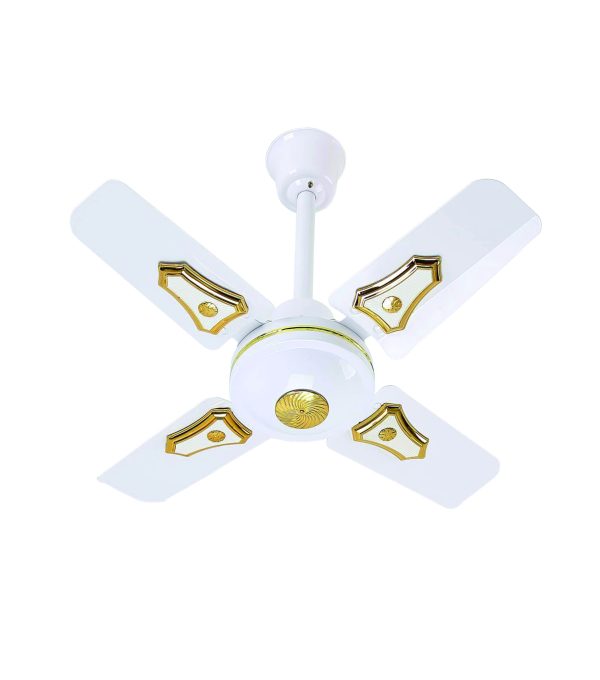 Electric Ceiling Fans