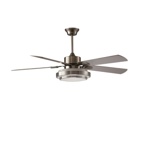 Ceiling Fan with Remote