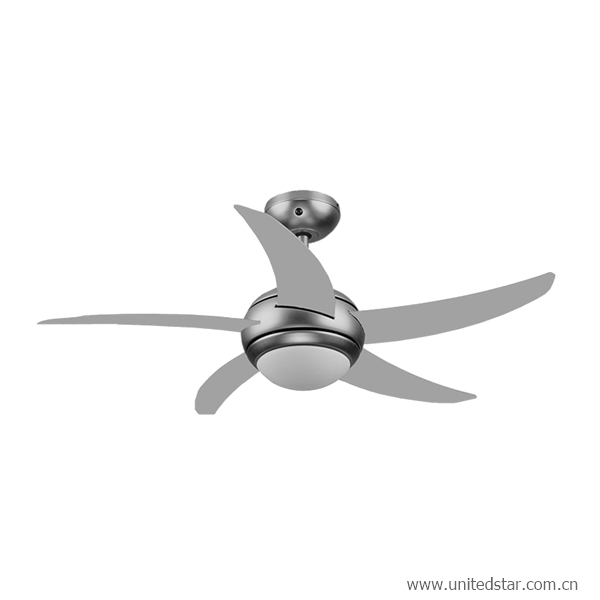 Decorative Modern Ceiling Fan