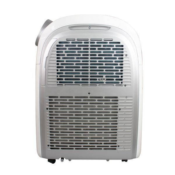 14000 BTU portable aircon