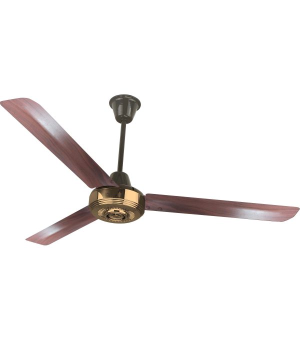 ventilateur de plafond supérieur