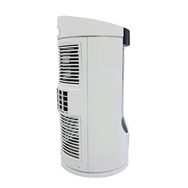 BSCI R290 Refrigerant 7000BTU 5 in 1 Room Portable AC