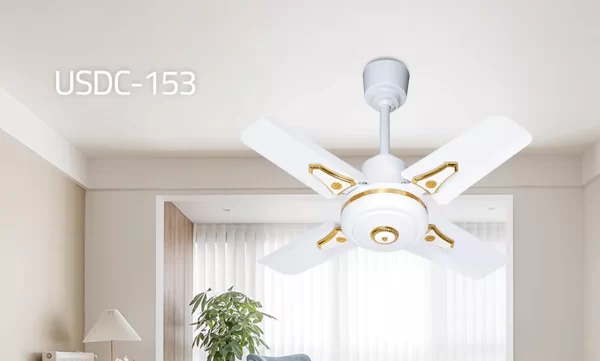 ceiling fan manufacturers in china