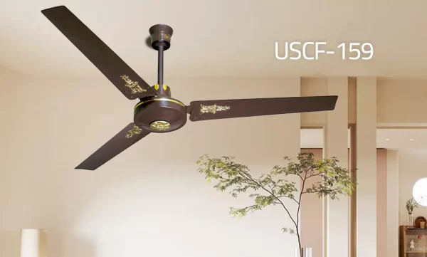 wholesale ceiling fan suppliers