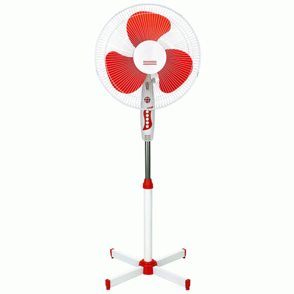 16 Inch Fan