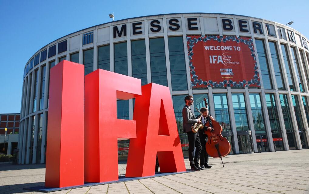 ifa 