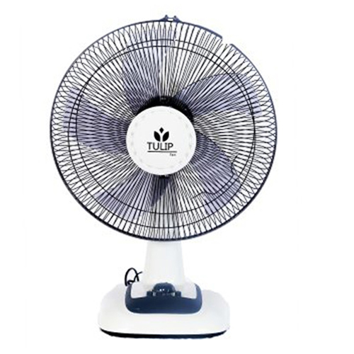 Ventilateur de table Tuli