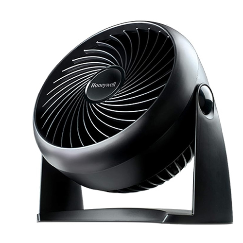 Honeywell Ventilateur de table