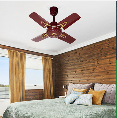 ceiling fan