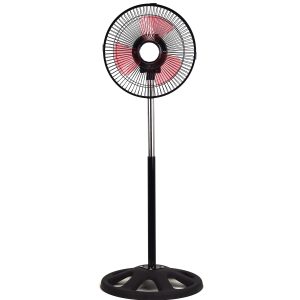 stand fan