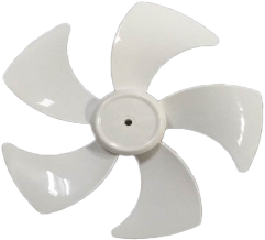 fan blade