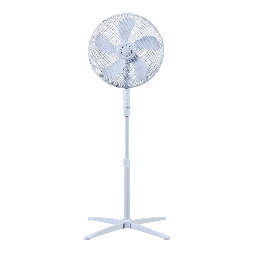 Electric Fan Manufacturer Polaris