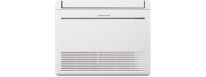 Mitsubishi Electric ac