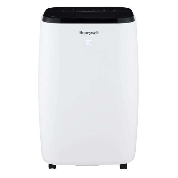 Honeywell ac